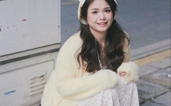 床上色APP下载免费版